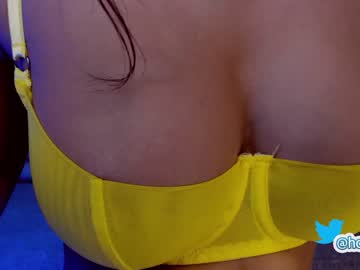 latina cam girl hollyextra image #2280257