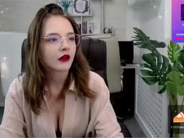 latina cam girl ginger_pie image #2779211