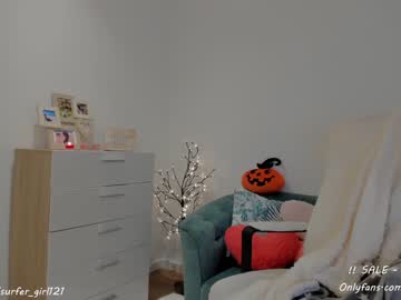 latina cam girl surfergirl121 image #204296