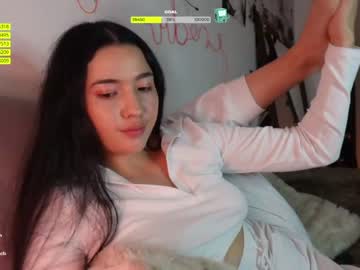 latina cam girl emma_johnson_ image #181991