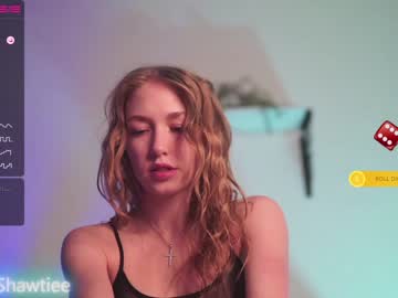 latina cam girl _taylor_swift image #1654811