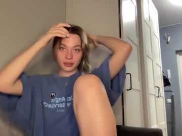latina cam girl angel_from_sky image #2502417