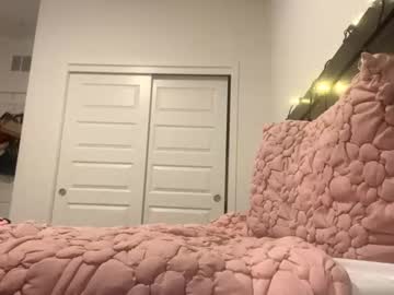 iamroxyyy latina cam