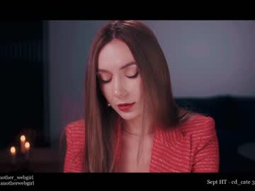latina cam girl _mariarty_ image #1821327