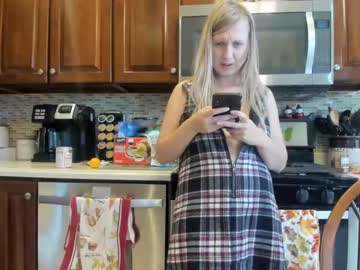 latina cam girl scartit image #2103134