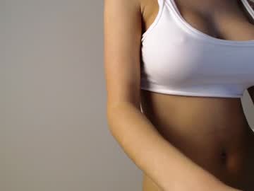 latina cam girl trixie_taylor image #4133363