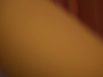 latina cam girl ellaa91 image #4094186