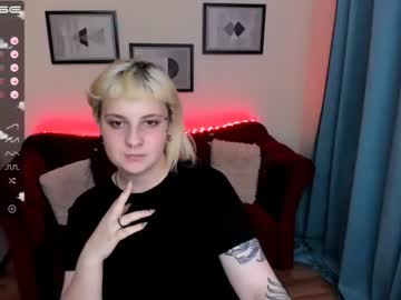 latina cam girl yolandi_toit image #1435957