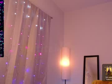 latina cam girl petitebrat image #3267498