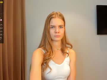 latina cam girl carolynsveronica image #3350893