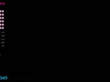 latina cam girl fox_alina image #3136191