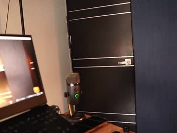 latina cam girl letiziafulkers1 image #2589678