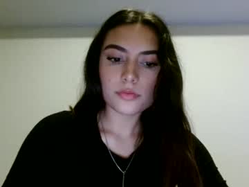 latina cam girl breezy6908 image #2166571