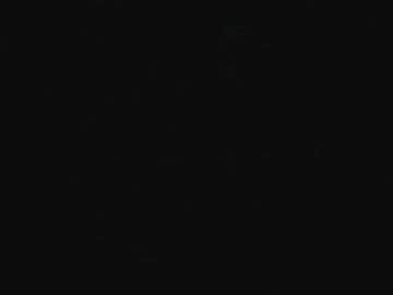 latina cam girl gucci_rich image #2620108