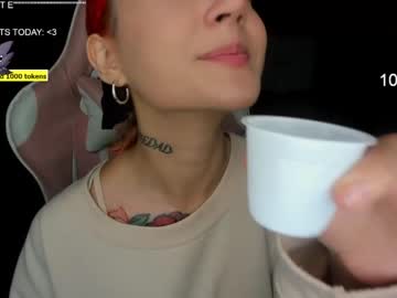 latina cam girl sugar_troubl3 image #1681130