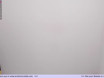 latina cam girl girl_i_am image #1811246