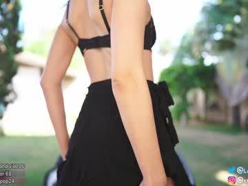 latina cam girl loollypop24 image #1921273