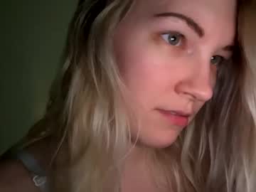 latina cam girl mariah95 image #1101616