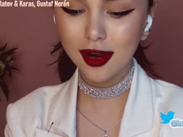 latina cam girl hollyextra image #1367038
