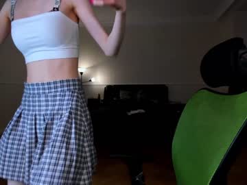latina cam couple _celiine_ image #2675702