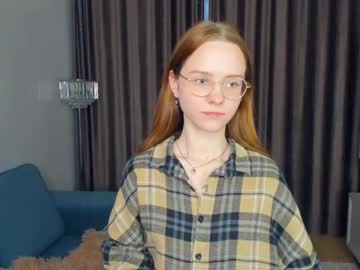 latina cam girl ann_energy image #4382551