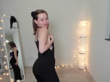 latina cam girl bless_sheila image #1977479