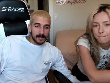 latina cam girl texasthicc image #592592