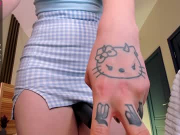 latina cam girl dinablush image #2068845
