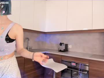 latina cam girl patriciafrank image #2889252