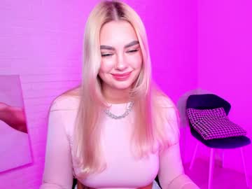 latina cam girl 8a8y_nura image #743391