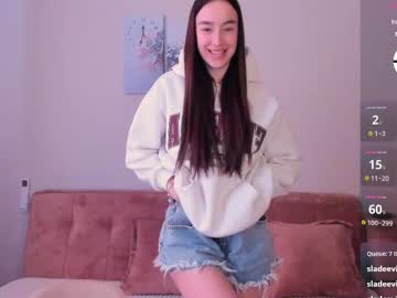 latina cam girl arianariari image #4697781