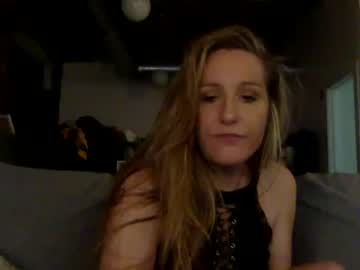 latina cam girl kat_austin image #4447449