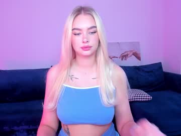 latina cam girl 8a8y_nura image #1422549