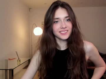 latina cam girl _wilson__ image #3119199