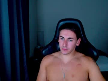 latina cam man zach_rhyder image #1690069