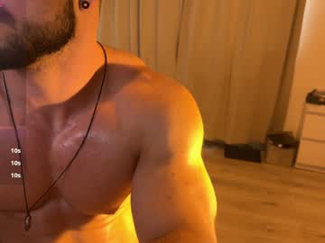 latina cam man wannaseeyourface image #4665558