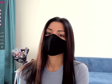 latina cam girl alice_baby0 image #1225113