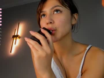 latina cam girl t0keng1rl image #3858046
