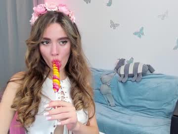 latina cam girl aria_muv image #1722440