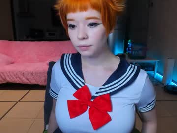 latina cam girl arikajoy image #731091
