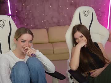 latina cam couple anabel054 image #3044378