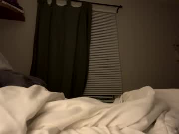 josie_lo latina cam