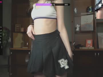 latina cam girl dooorajaav image #849086