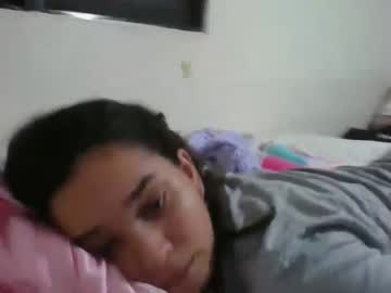 latina cam girl bratzg image #3632592