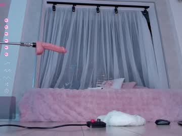 latina cam girl kiyoko_rin image #4587195