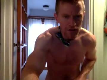 latina cam man comingoutparty image #533524