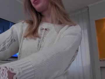 latina cam girl magic_couple13 image #3958880