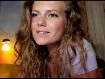 latina cam girl kosmickate image #2191414