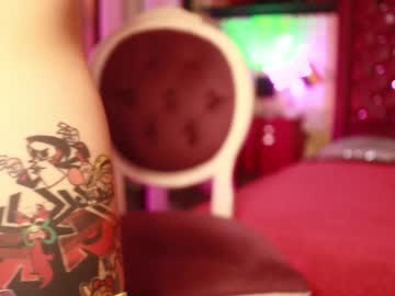 latina cam girl coolteacher image #3345912