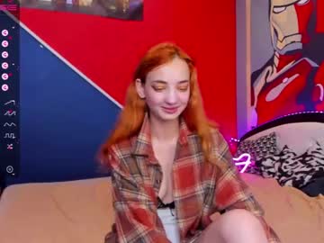 latina cam girl sandraelmers image #1437445